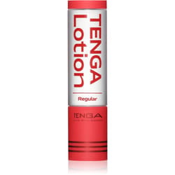 Tenga Lotion Regular 170 ml