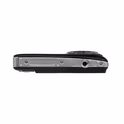 Yashica EasySnap Fotocamera compatta 30 MP Nero - Vista aggiuntiva 4