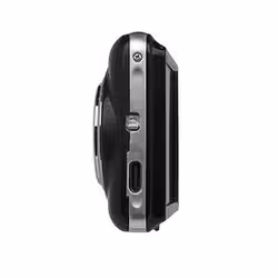 Yashica EasySnap Fotocamera compatta 30 MP Nero - Vista aggiuntiva 5