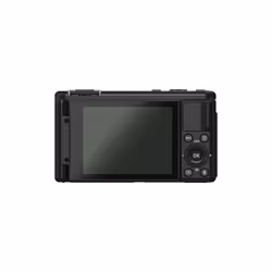 Yashica City 200 Fotocamera compatta 72 MP CMOS Nero - Vista aggiuntiva 7