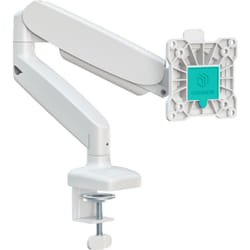 ONKRON G80 81,3 cm (32") Scrivania Bianco