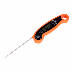 Levenhuk Wezzer Cook MT40, CR2450, 55,9 mm, 170,2 mm, 15,2 mm, 90 g, 1 pz