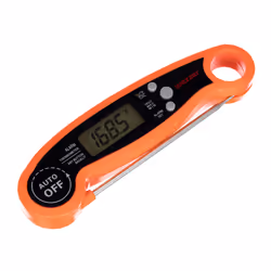 Levenhuk Wezzer Cook MT40 termometro per cibo -50 - 300 °C Digitale