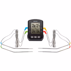 Levenhuk Wezzer Cook MT90 termometro per cibo -20 - 300 °C Digitale