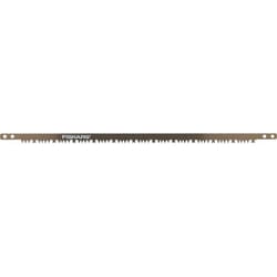Fiskars - Metalli Replacement Saw Blade 1000615