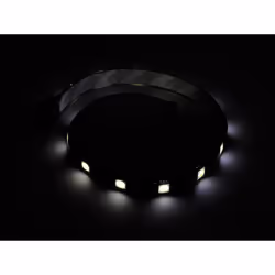 Silverstone SST-LS01, 3,6 W, Bianco
