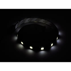Silverstone SST-LS01 LED strip Bianco 3,6 W