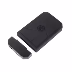 Silverstone EP02 scheda di interfaccia e adattatore SATA - Vista aggiuntiva 7