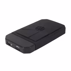 Silverstone EP02 scheda di interfaccia e adattatore SATA - Vista aggiuntiva 8