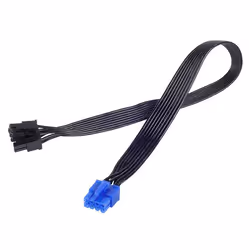 Silverstone PP05-E - Vista aggiuntiva 4