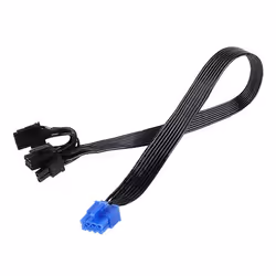 Silverstone PP05-E - Vista aggiuntiva 5