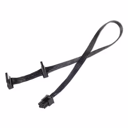 Silverstone PP05-E - Vista aggiuntiva 6