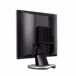 Silverstone Petit PT14 Nero - Vista aggiuntiva 5