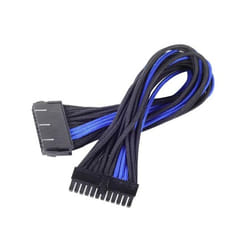 Silverstone PP07-MBBA 0,3 m