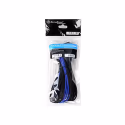 Silverstone PP07-MBBA 0,3 m