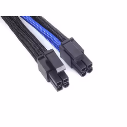 Silverstone PP07-EPS8BA 0,3 m - Vista aggiuntiva 4