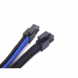 Silverstone PP07-EPS8BA 0,3 m - Vista aggiuntiva 5