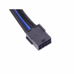 Silverstone PP07-EPS8BA 0,3 m - Vista aggiuntiva 6