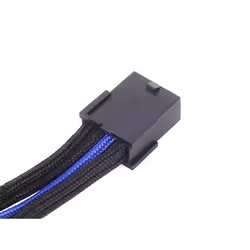 Silverstone PP07-EPS8BA 0,3 m - Vista aggiuntiva 7
