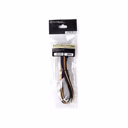 Silverstone PP07-EPS8BG 0,3 m - Vista aggiuntiva 5