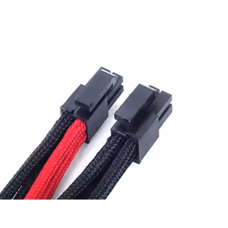 Silverstone PP07-EPS8BR 0,3 m - Vista aggiuntiva 5