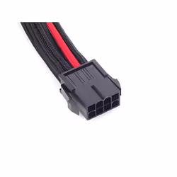 Silverstone PP07-EPS8BR 0,3 m - Vista aggiuntiva 6