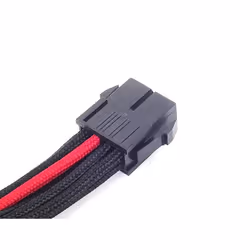 Silverstone PP07-EPS8BR 0,3 m - Vista aggiuntiva 7