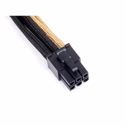 Silverstone PP07-IDE6BG 0,3 m - Vista aggiuntiva 4