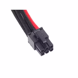 Silverstone PP07-IDE6BR 0,25 m - Vista aggiuntiva 4