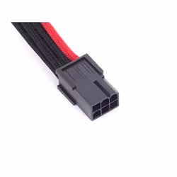 Silverstone PP07-IDE6BR 0,25 m - Vista aggiuntiva 6