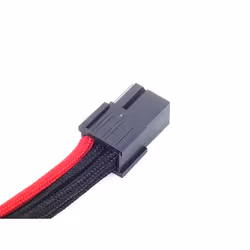 Silverstone PP07-IDE6BR 0,25 m - Vista aggiuntiva 7
