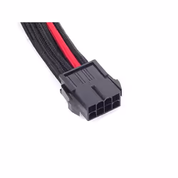 Silverstone SST-PP07-PCIBR cavo di alimentazione interno 0,25 m - Vista aggiuntiva 6