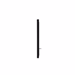 Silverstone SST-PP08B kit di fissaggio Nero SECC - Vista aggiuntiva 4