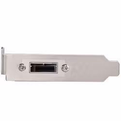 Silverstone SA011 scheda di interfaccia e adattatore Interno Mini-SAS - Vista aggiuntiva 7