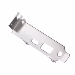 Silverstone ECU05 scheda di interfaccia e adattatore Interno USB 3.2 Gen 1 (3.1 Gen 1) - Vista aggiuntiva 6