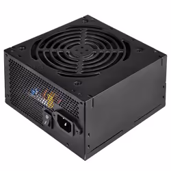 Silverstone ST40F-ES230, 400 W, 180 - 264 V, 47 - 63 Hz, 3 A, Attivo, 100 W