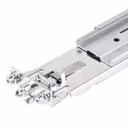 Silverstone RMS05-22 Argento Acciaio - Vista aggiuntiva 7