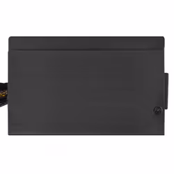 Silverstone ST45SF alimentatore per computer 450 W 20+4 pin ATX SFX Nero - Vista aggiuntiva 4