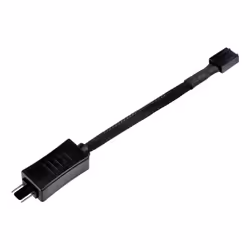 Silverstone CPF05 0,1 m - Vista aggiuntiva 7