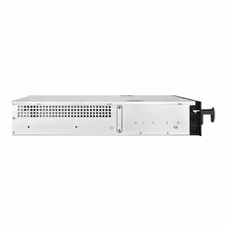 Silverstone RM21-304 Supporto Bianco - Vista aggiuntiva 4