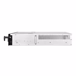 Silverstone RM21-304 Supporto Bianco - Vista aggiuntiva 5
