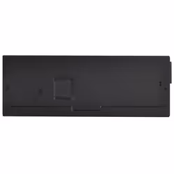 Silverstone TX300 alimentatore per computer 300 W 24-pin ATX TFX Nero - Vista aggiuntiva 8