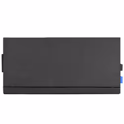 Silverstone ST1500-TI alimentatore per computer 1500 W 20+4 pin ATX ATX Nero - Vista aggiuntiva 7