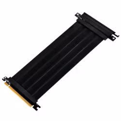 Silverstone SST-RC03B-220 cavo piatto e a nastro - Vista aggiuntiva 4
