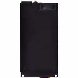 Silverstone FX350-G alimentatore per computer 350 W 20+4 pin ATX Flex ATX Nero - Vista aggiuntiva 7