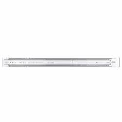 Silverstone RMS06-22 Kit di guide per scaffale - Vista aggiuntiva 7