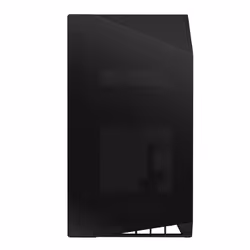 Silverstone LD03 Nero - Vista aggiuntiva 6