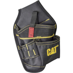 CAT - 980565I Custodia da cintura