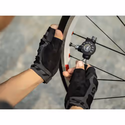 Topeak Airbooster G2 - Vista aggiuntiva 4