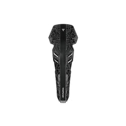 Topeak D-Flash S Parabordo